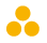 logo_seokmun