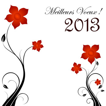 fotolia_45281216_xs
